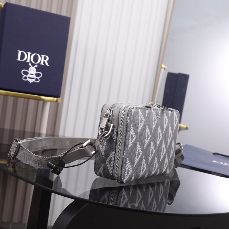 Christian Dior Other Bags